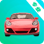 驾考一点通驾校版