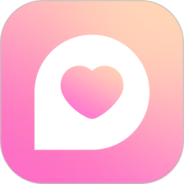 蜜语直播无限制版