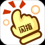 懒猫自动点击器