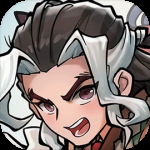 九伐中原（0.1折）