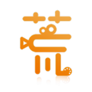 剧荒影视免费版