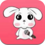 直播狗绿色版
