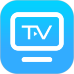 TV投屏助手2024版