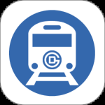 北京地铁通最新版