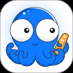 八爪鱼遥控最新版