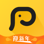 清科项目工场最新版