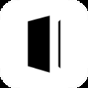 藏书馆免费阅读版