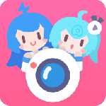 哔哩哔哩直播姬绿色版