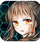 我的女校生活学院战争九游版