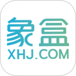 象盒找房2024版