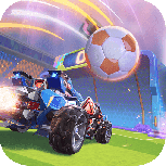 重装上阵qq登陆版