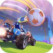 重装上阵qq登陆版