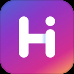 合合交友历史版