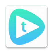 绿箭影视免费会员版