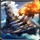 舰指太平洋360版