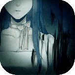 当火车鸣笛三秒测试版