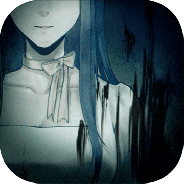 当火车鸣笛三秒测试版