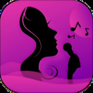 么么直播2.4.3版