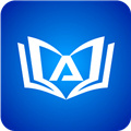 安卓读书清爽版