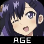 AGE动漫最新版