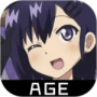 AGE动漫最新版