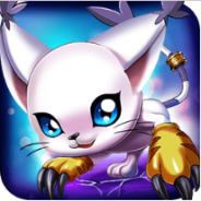 掌机宝贝修改版