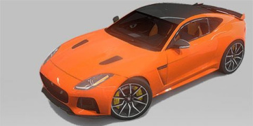 最好玩的赛车竞速手游