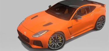 最好玩的赛车竞速手游