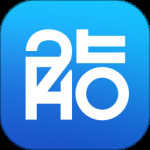 中食云创最新版