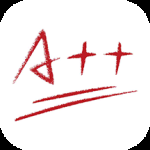A++英语最新版