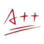 A++英语最新版