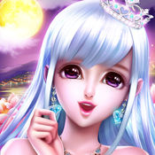 炫舞浪漫爱树熊版本