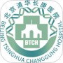 北京清华长庚医院