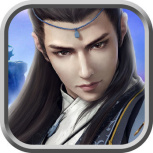 仙侠传奇（福利版）