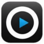 青丝影视午夜版