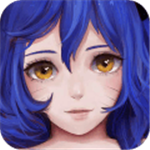 侠义英雄变态版