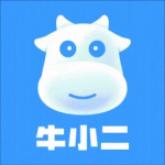 牛小二招聘最新版
