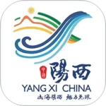 山海阳西