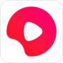 西瓜视频3.2.8版