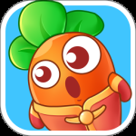 我家菜园红包版