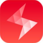 733漫画免费阅读版