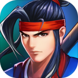 三国战纪2英文版