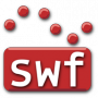 swf播放器v10.0版