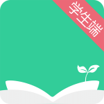 阅伴学生端