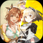 白夜极光taptap版