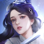 剑镇三界折扣版