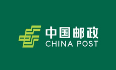 《中国邮政》app解绑银行卡方法0