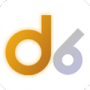 d6社区速配版