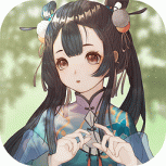 幻域神姬九游版