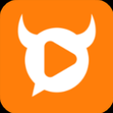 小牛直播历史版